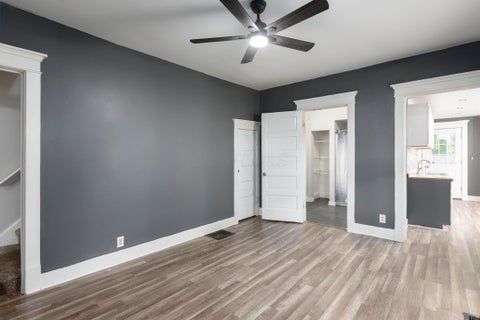 Tiny photo for 174 Boyleston Avenue, Newark, OH 43055 (MLS # 226023734)