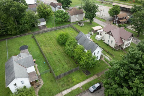 Tiny photo for 174 Boyleston Avenue, Newark, OH 43055 (MLS # 226023734)