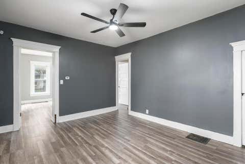 Tiny photo for 174 Boyleston Avenue, Newark, OH 43055 (MLS # 226023734)