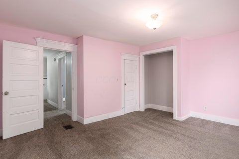 Tiny photo for 174 Boyleston Avenue, Newark, OH 43055 (MLS # 226023734)