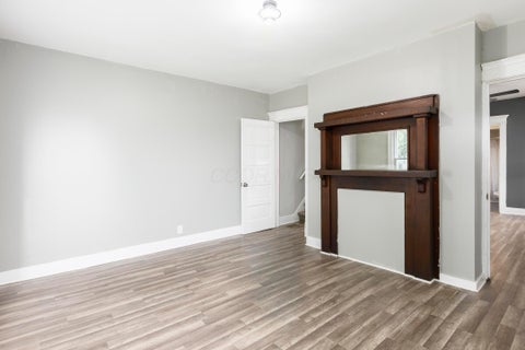 Tiny photo for 174 Boyleston Avenue, Newark, OH 43055 (MLS # 226023734)