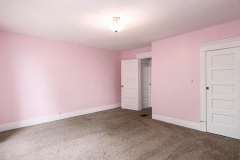Tiny photo for 174 Boyleston Avenue, Newark, OH 43055 (MLS # 226023734)