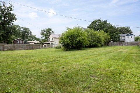 Tiny photo for 174 Boyleston Avenue, Newark, OH 43055 (MLS # 226023734)