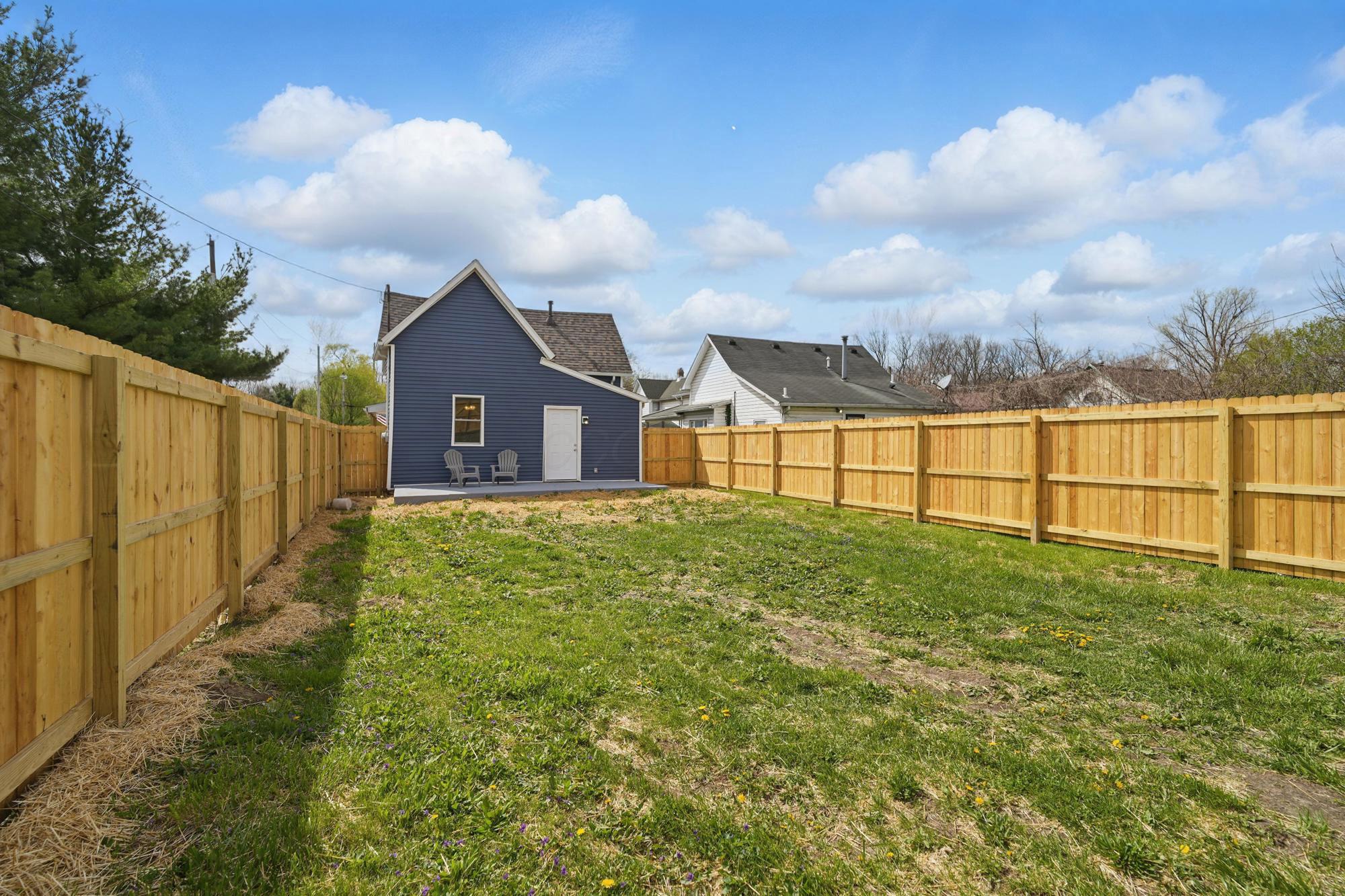 1002 Wayne Avenue, Springfield, Ohio image 21