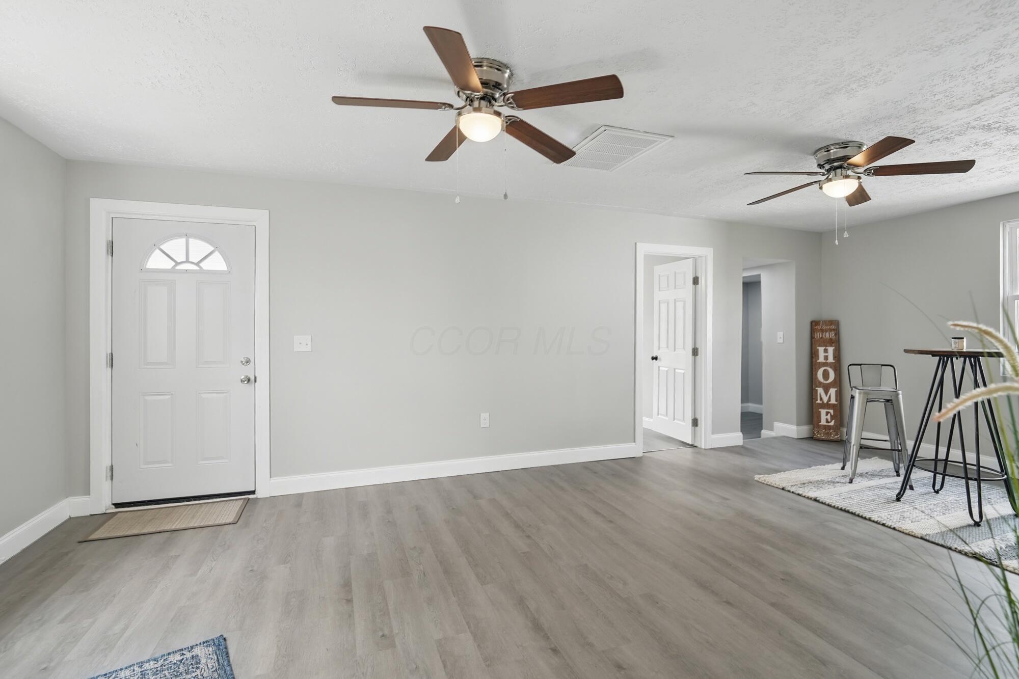 1002 Wayne Avenue, Springfield, Ohio image 6