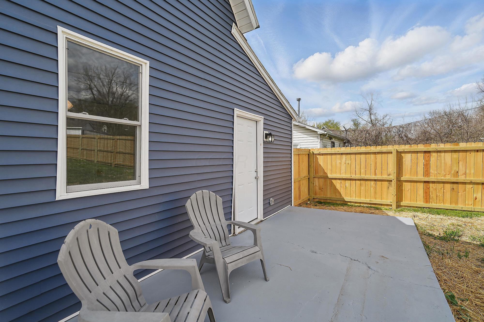 1002 Wayne Avenue, Springfield, Ohio image 23