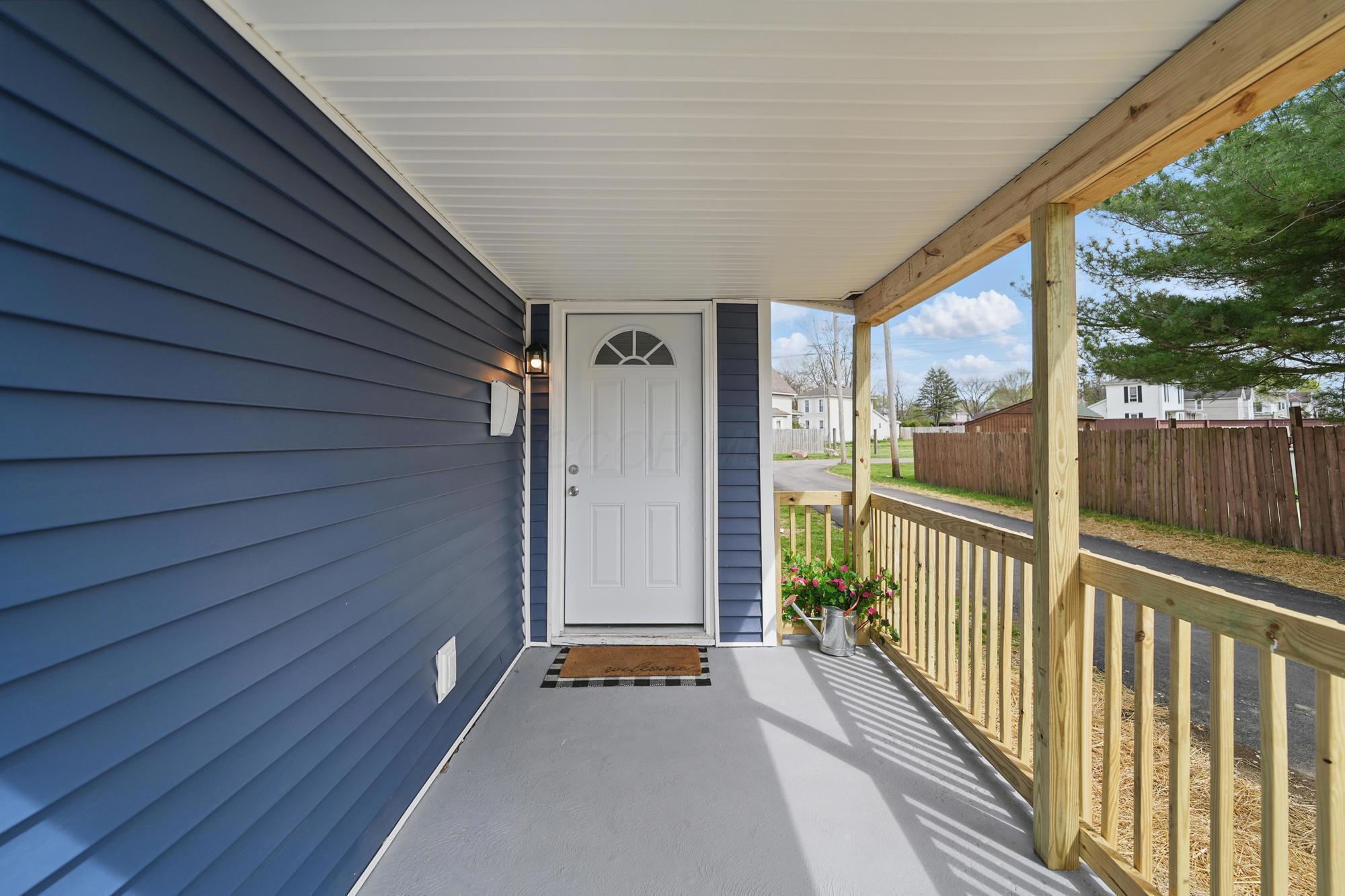 1002 Wayne Avenue, Springfield, Ohio image 5