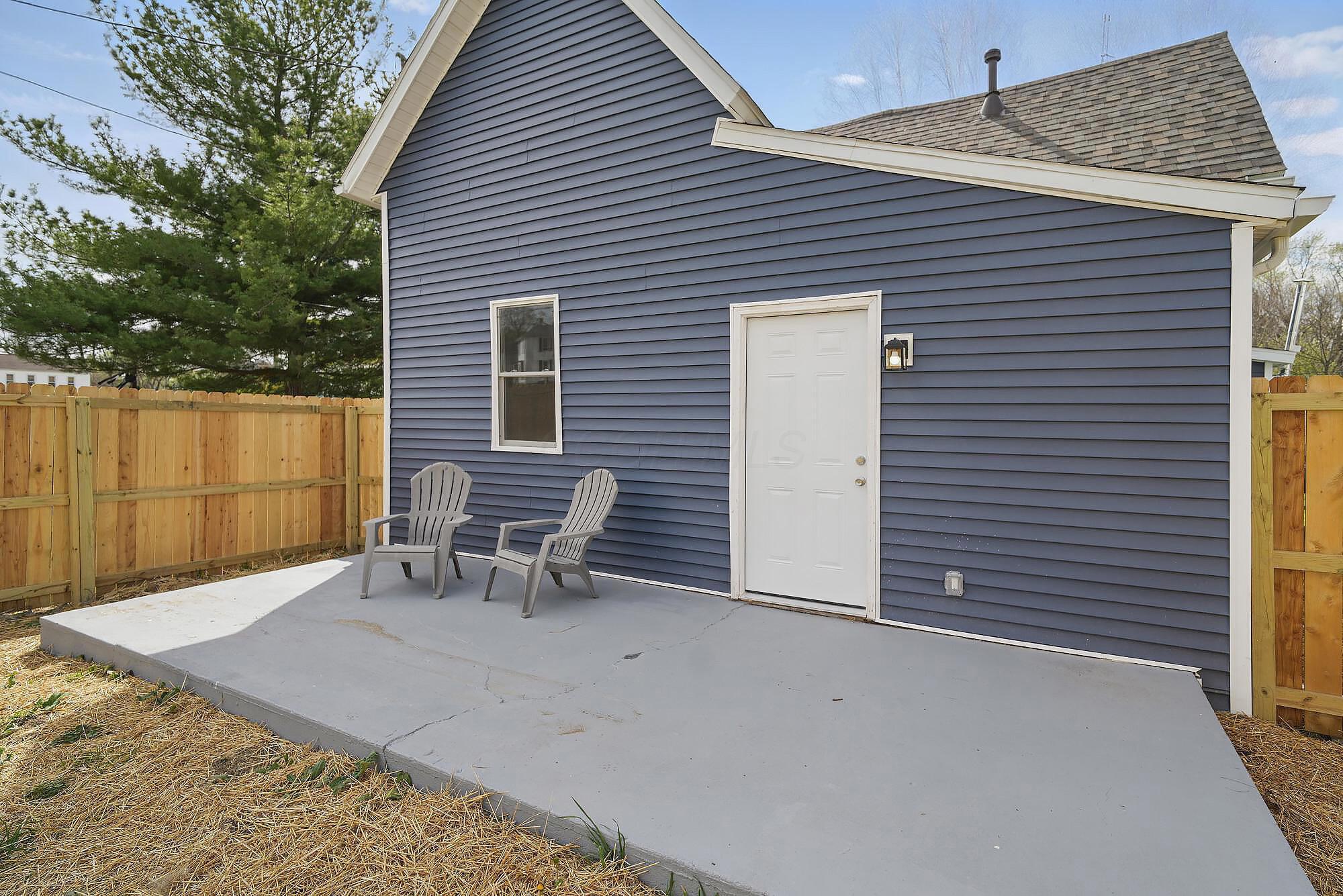 1002 Wayne Avenue, Springfield, Ohio image 22