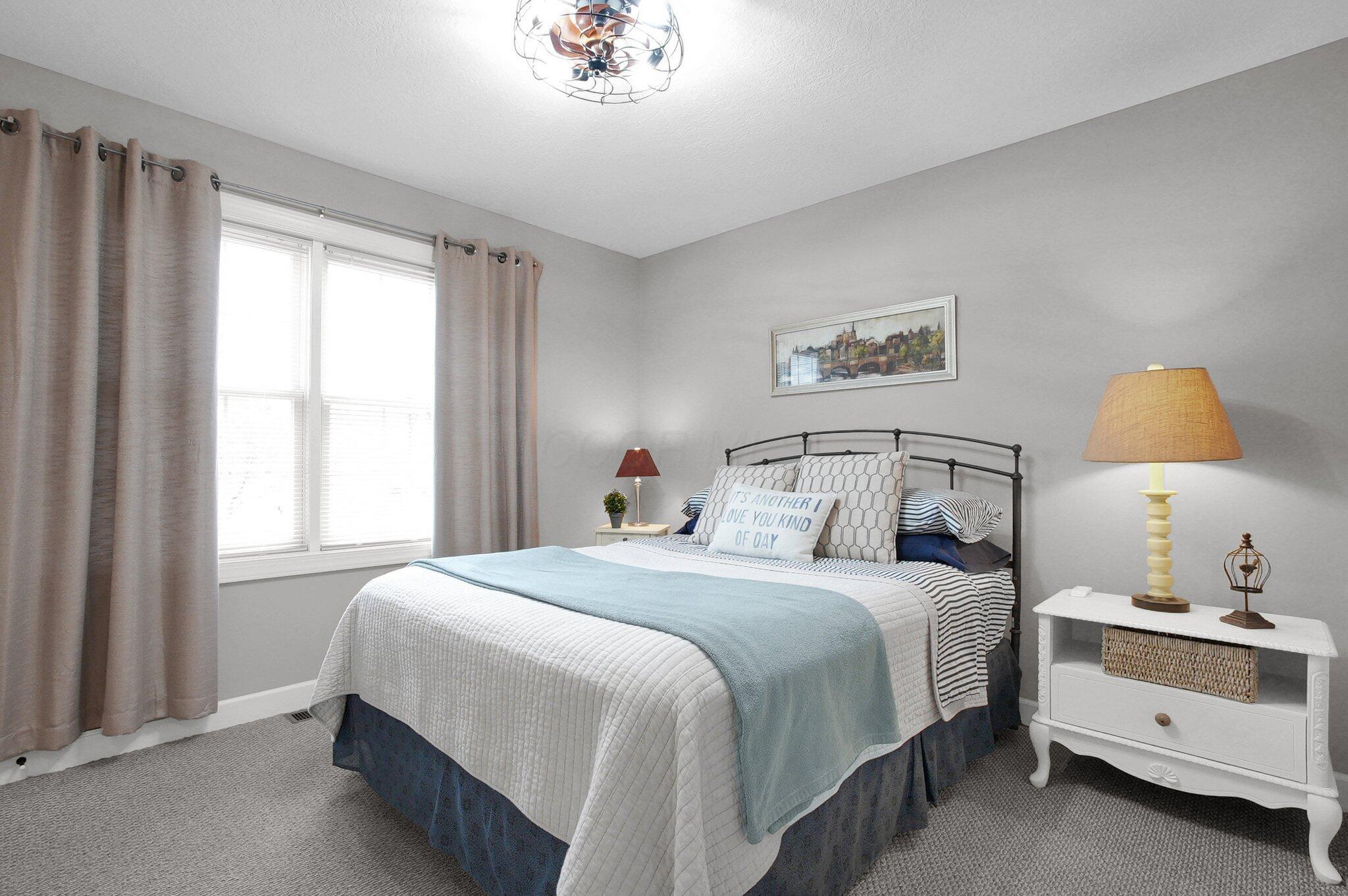 13253 Walker Road, Ashville, Ohio image 29