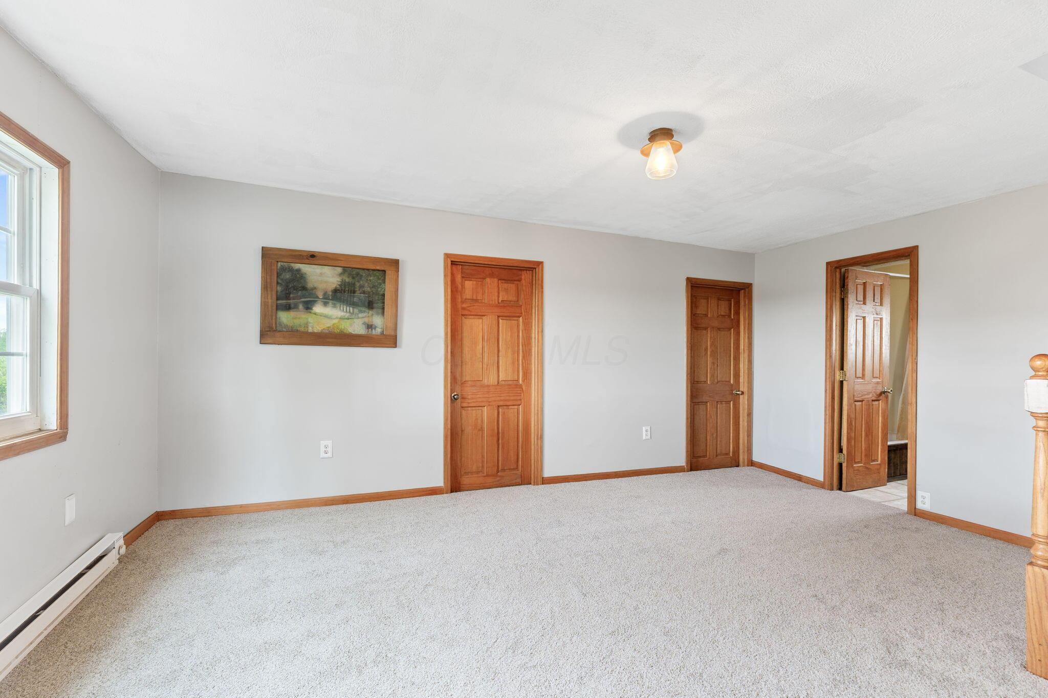 16838 Martin Welch Road, Marysville, Ohio image 28