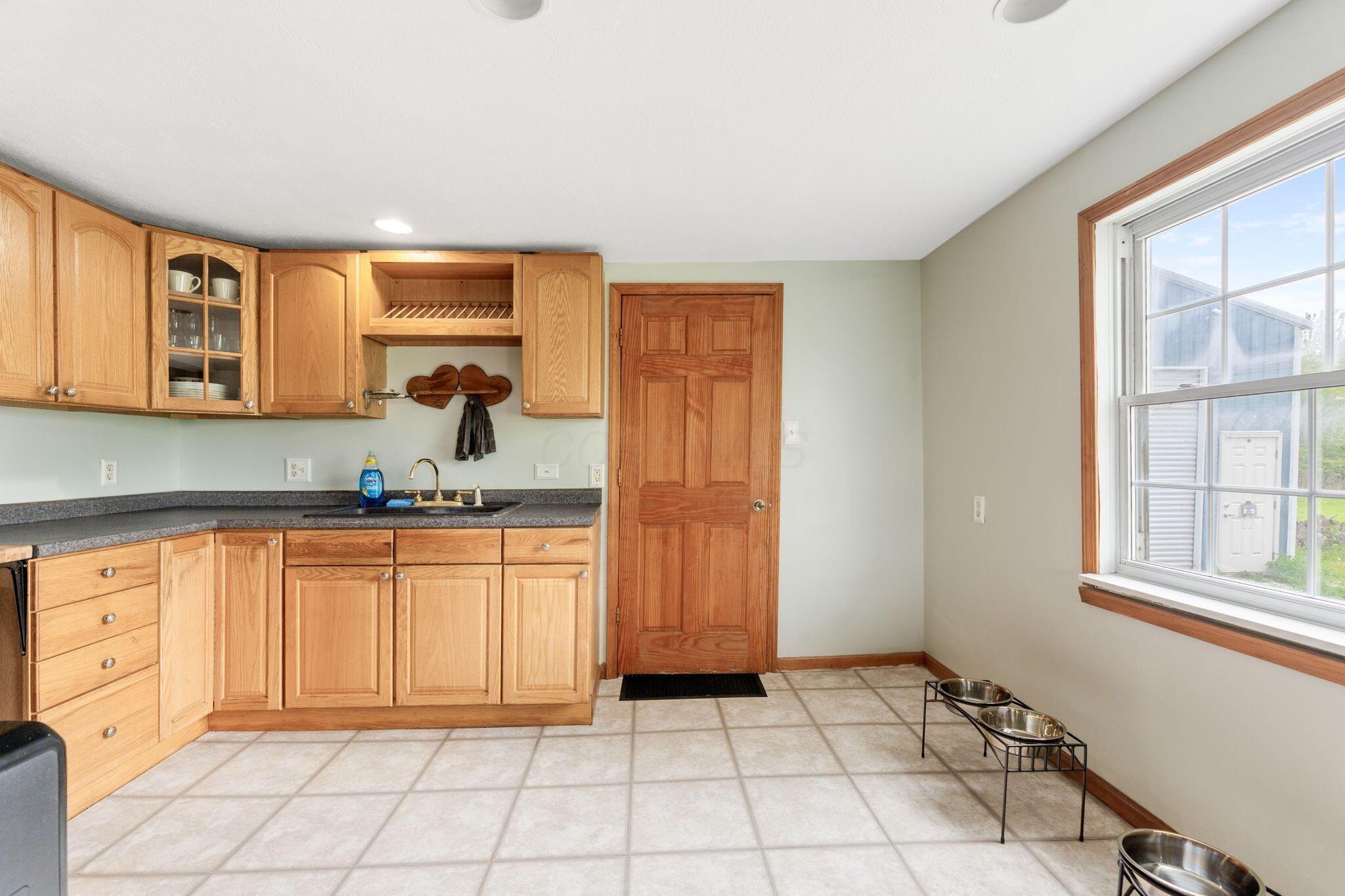 16838 Martin Welch Road, Marysville, Ohio image 22