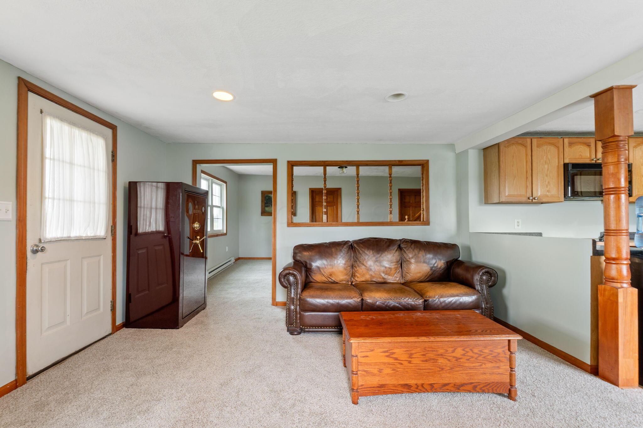 16838 Martin Welch Road, Marysville, Ohio image 20