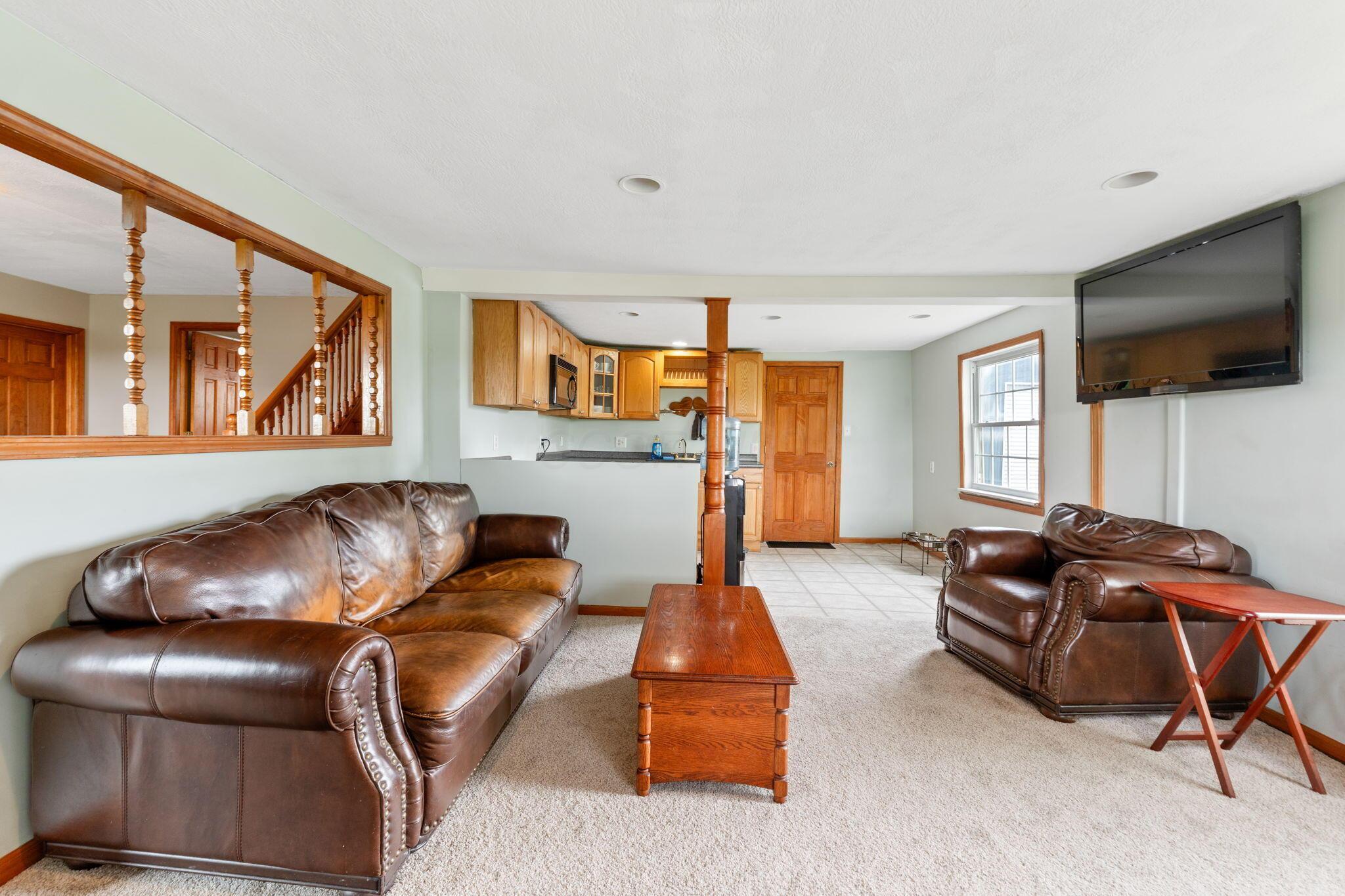 16838 Martin Welch Road, Marysville, Ohio image 17
