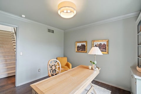 Tiny photo for 8640 Finlarig Drive, Dublin, OH 43017 (MLS # 226036301)