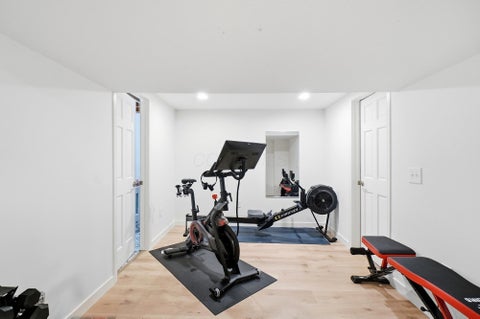 Tiny photo for 8640 Finlarig Drive, Dublin, OH 43017 (MLS # 226036301)