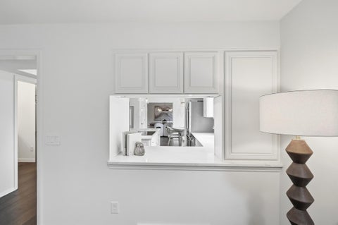 Tiny photo for 8640 Finlarig Drive, Dublin, OH 43017 (MLS # 226036301)