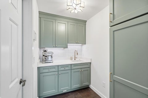 Tiny photo for 8640 Finlarig Drive, Dublin, OH 43017 (MLS # 226036301)