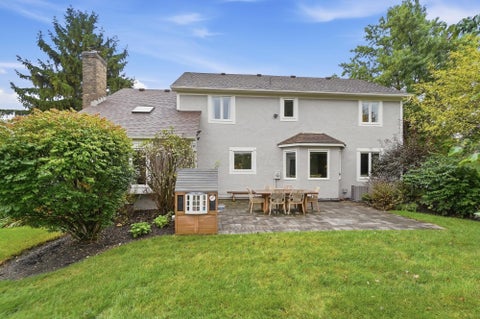 Tiny photo for 8640 Finlarig Drive, Dublin, OH 43017 (MLS # 226036301)