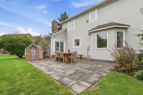 Tiny photo for 8640 Finlarig Drive, Dublin, OH 43017 (MLS # 226036301)