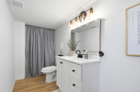 Tiny photo for 8640 Finlarig Drive, Dublin, OH 43017 (MLS # 226036301)
