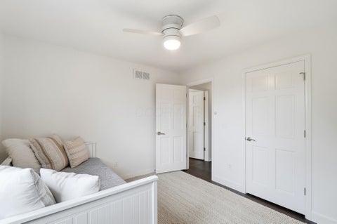 Tiny photo for 8640 Finlarig Drive, Dublin, OH 43017 (MLS # 226036301)