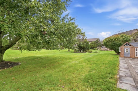 Tiny photo for 8640 Finlarig Drive, Dublin, OH 43017 (MLS # 226036301)