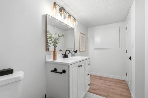 Tiny photo for 8640 Finlarig Drive, Dublin, OH 43017 (MLS # 226036301)