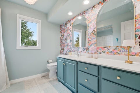 Tiny photo for 8640 Finlarig Drive, Dublin, OH 43017 (MLS # 226036301)