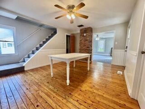 Tiny photo for 320 E Cherry Street, Sunbury, OH 43074 (MLS # 225039641)