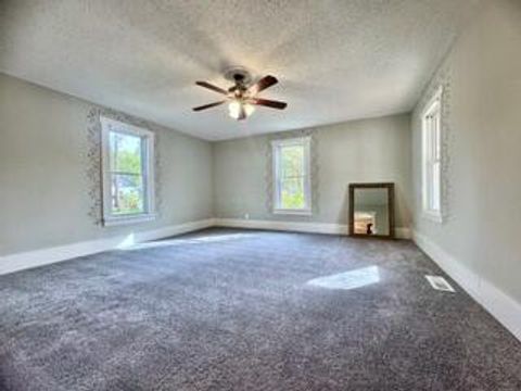 Tiny photo for 320 E Cherry Street, Sunbury, OH 43074 (MLS # 225039641)