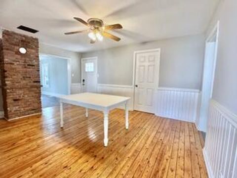 Tiny photo for 320 E Cherry Street, Sunbury, OH 43074 (MLS # 225039641)