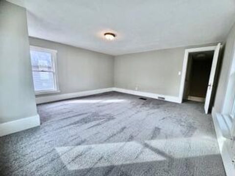 Tiny photo for 320 E Cherry Street, Sunbury, OH 43074 (MLS # 225039641)