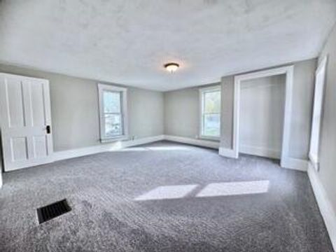 Tiny photo for 320 E Cherry Street, Sunbury, OH 43074 (MLS # 225039641)