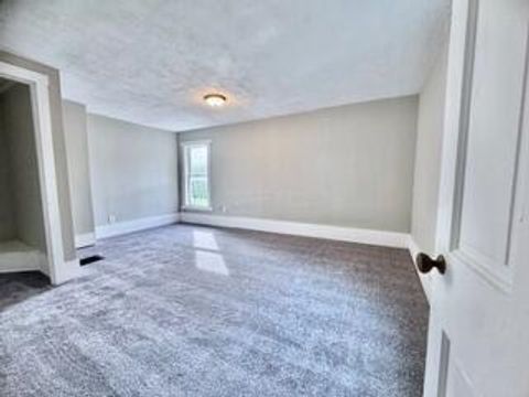 Tiny photo for 320 E Cherry Street, Sunbury, OH 43074 (MLS # 225039641)