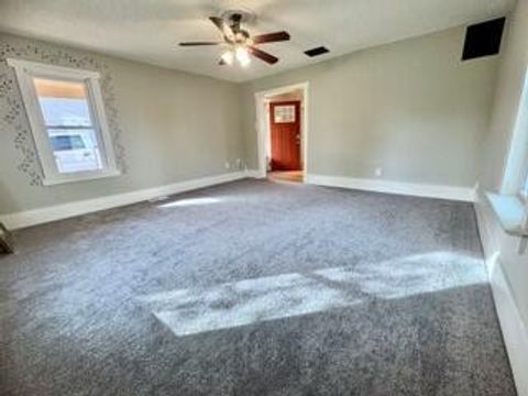 Tiny photo for 320 E Cherry Street, Sunbury, OH 43074 (MLS # 225039641)