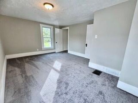Tiny photo for 320 E Cherry Street, Sunbury, OH 43074 (MLS # 225039641)
