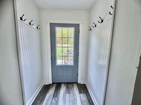 Tiny photo for 320 E Cherry Street, Sunbury, OH 43074 (MLS # 225039641)