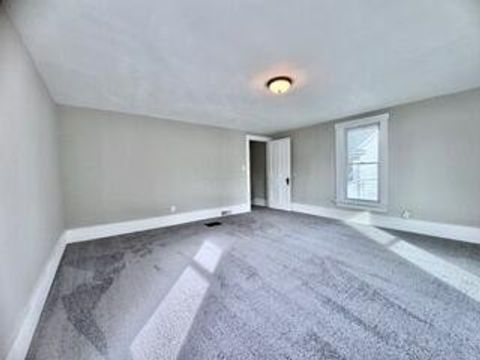 Tiny photo for 320 E Cherry Street, Sunbury, OH 43074 (MLS # 225039641)