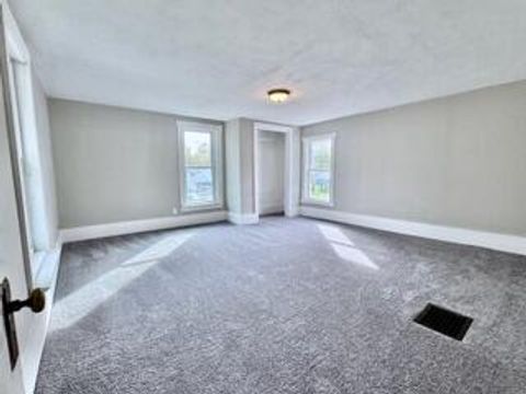 Tiny photo for 320 E Cherry Street, Sunbury, OH 43074 (MLS # 225039641)