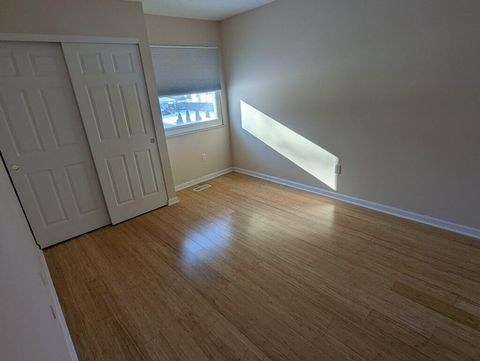 Tiny photo for 329 Cliffview Drive, Columbus, OH 43230 (MLS # 226003782)