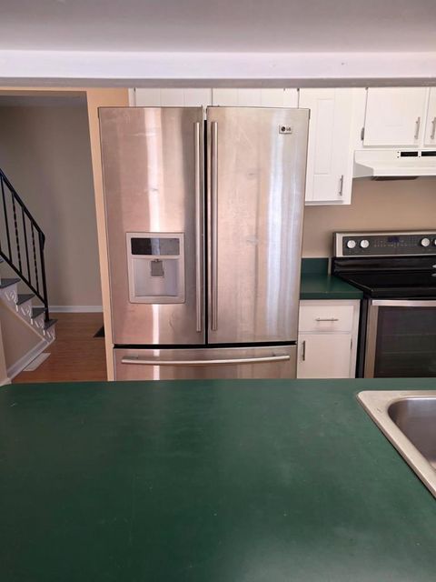 Tiny photo for 329 Cliffview Drive, Columbus, OH 43230 (MLS # 226003782)