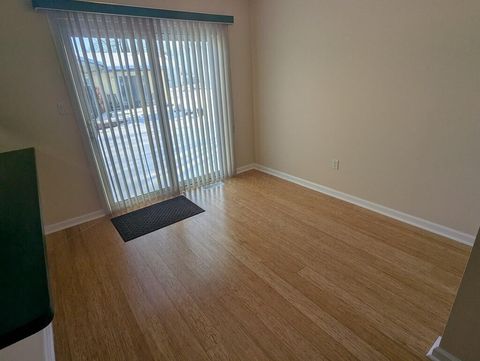 Tiny photo for 329 Cliffview Drive, Columbus, OH 43230 (MLS # 226003782)