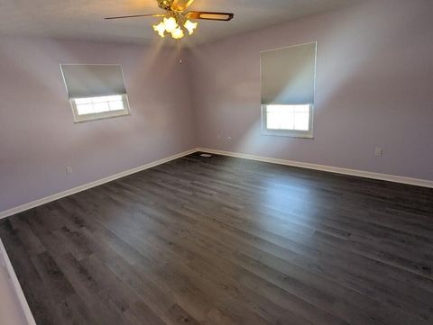 Tiny photo for 329 Cliffview Drive, Columbus, OH 43230 (MLS # 226003782)