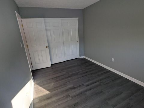 Tiny photo for 329 Cliffview Drive, Columbus, OH 43230 (MLS # 226003782)