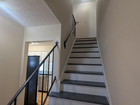 Tiny photo for 329 Cliffview Drive, Columbus, OH 43230 (MLS # 226003782)