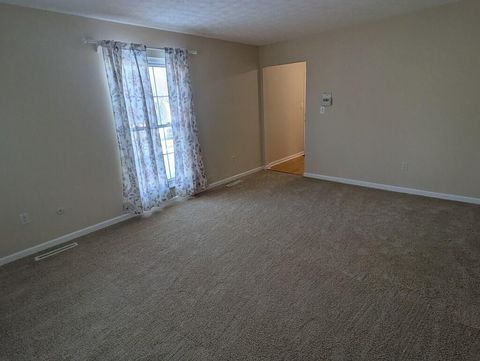 Tiny photo for 329 Cliffview Drive, Columbus, OH 43230 (MLS # 226003782)