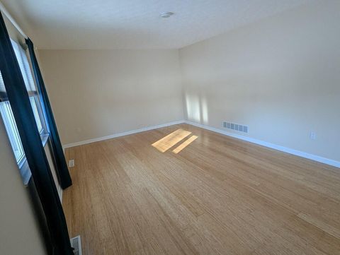 Tiny photo for 329 Cliffview Drive, Columbus, OH 43230 (MLS # 226003782)