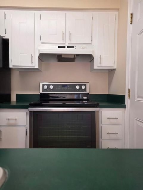 Tiny photo for 329 Cliffview Drive, Columbus, OH 43230 (MLS # 226003782)