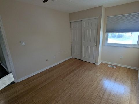 Tiny photo for 329 Cliffview Drive, Columbus, OH 43230 (MLS # 226003782)