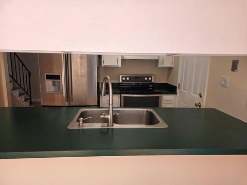 Tiny photo for 329 Cliffview Drive, Columbus, OH 43230 (MLS # 226003782)